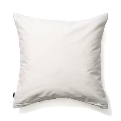 Fancy Tweed Cushion Cover 450 X 450 Multi