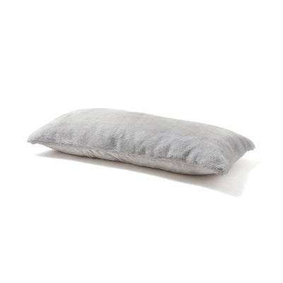 Fur B Cushion Cover 1000 X 450 Gray