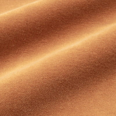 Gather Piping Cushion Cover 450 X 450 Yellow