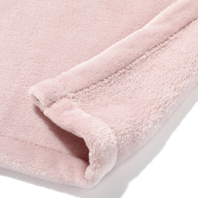Cushion Throw 1400 X 1000 Pink
