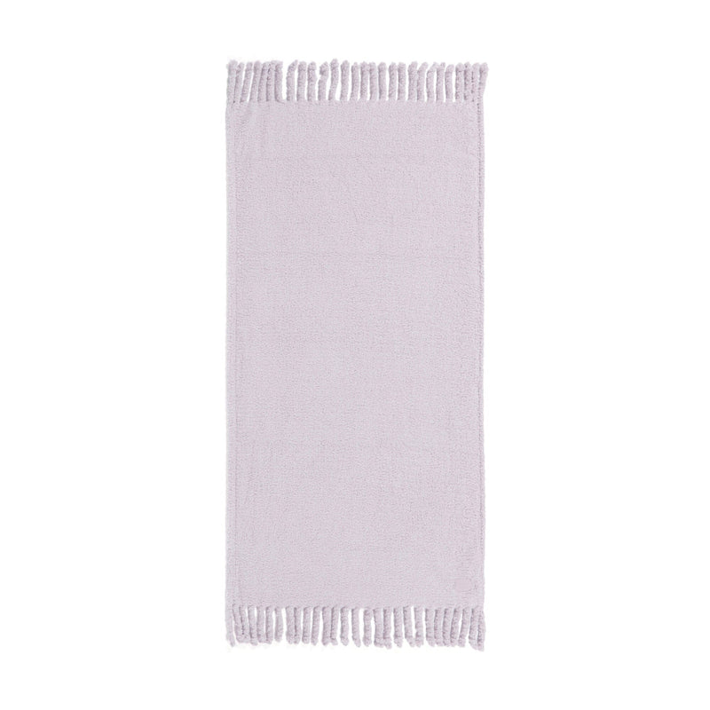 Godis Fuwamoko Throw (Knee Blanket) 1500 X 800 Pink