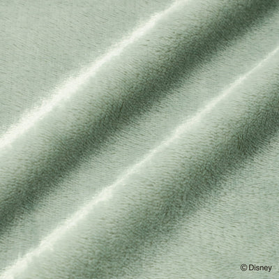 Disney Magic Of Chemistry  Tangled  Pair Throw 1000 X 700