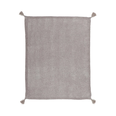 Shirley Throw Medium 1700 X 1300 Gray