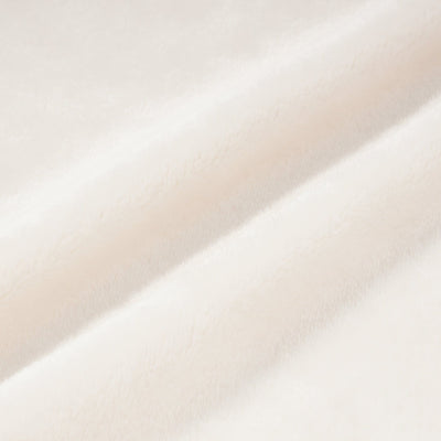 Cushion Throw 1400 X 1000 Ivory