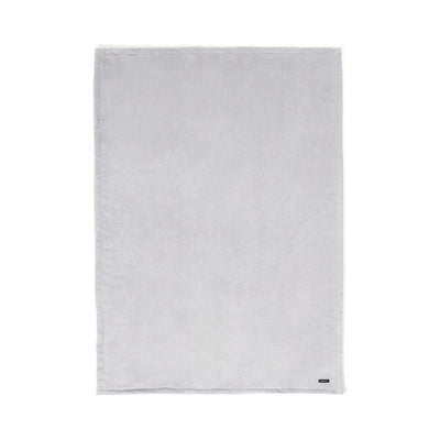 Cushion Throw 1400 X 1000 Gray