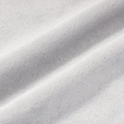 Cushion Throw 1400 X 1000 Gray