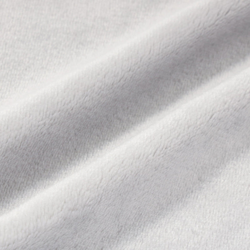 Cushion Throw 1400 X 1000 Gray