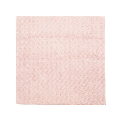 Botine Hot Carpet Rug L 1900 × 1900 Pink