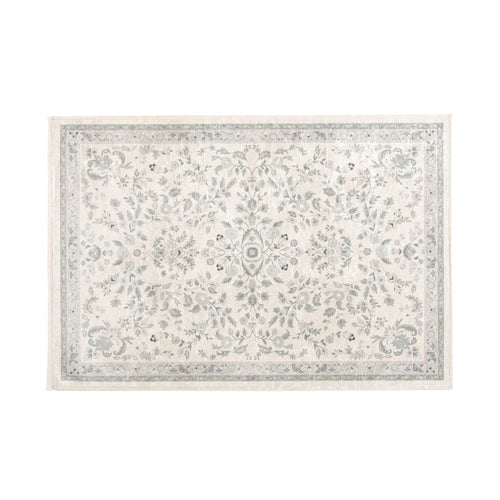 Raffine Rug S Ivory