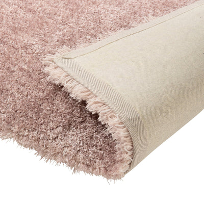 Kaste Rug S 1400 x 1000 Pink