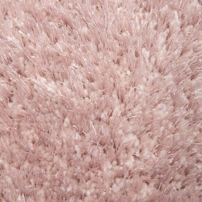 Kaste Rug M 2000 x 1400 Pink