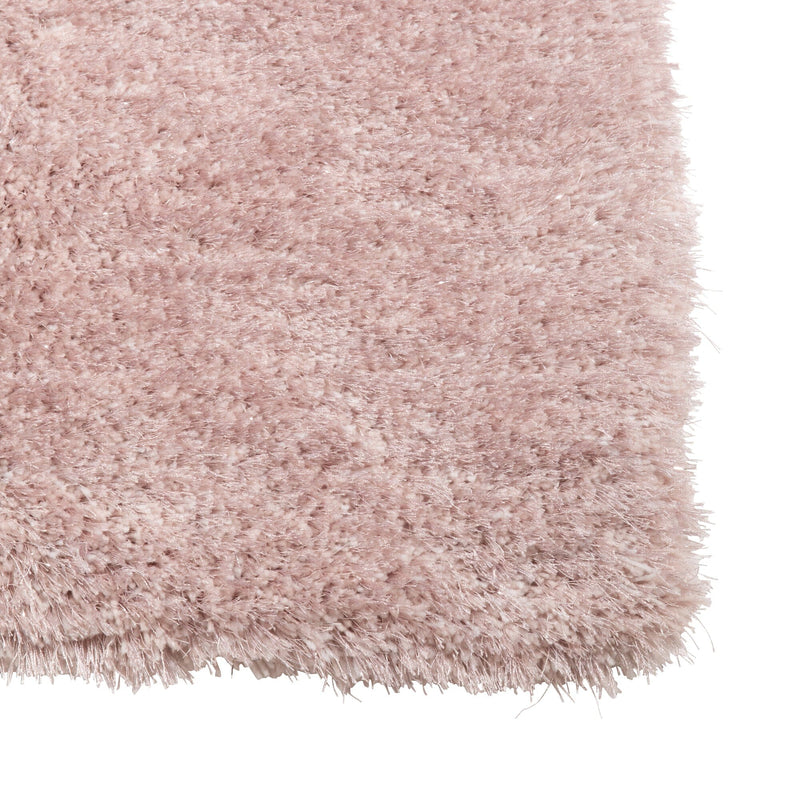 Kaste Rug L 2000 x 2000 Pink