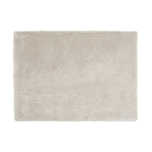Kaste Rug M 2000 x 1400 Silver