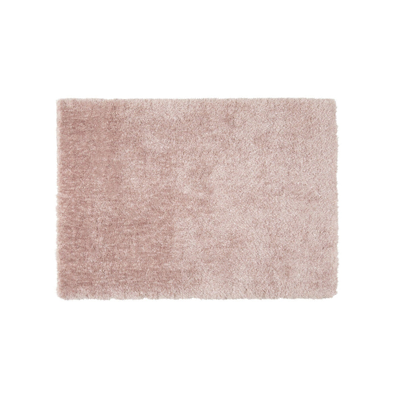 Kaste Memory Foam Rug S 1400 X 1000 Pink