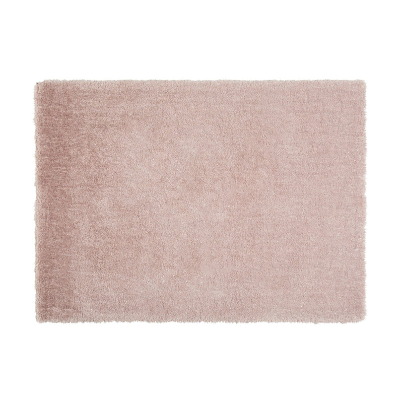 Kaste Memory Foam Rug M 2000 X 1400 Pink