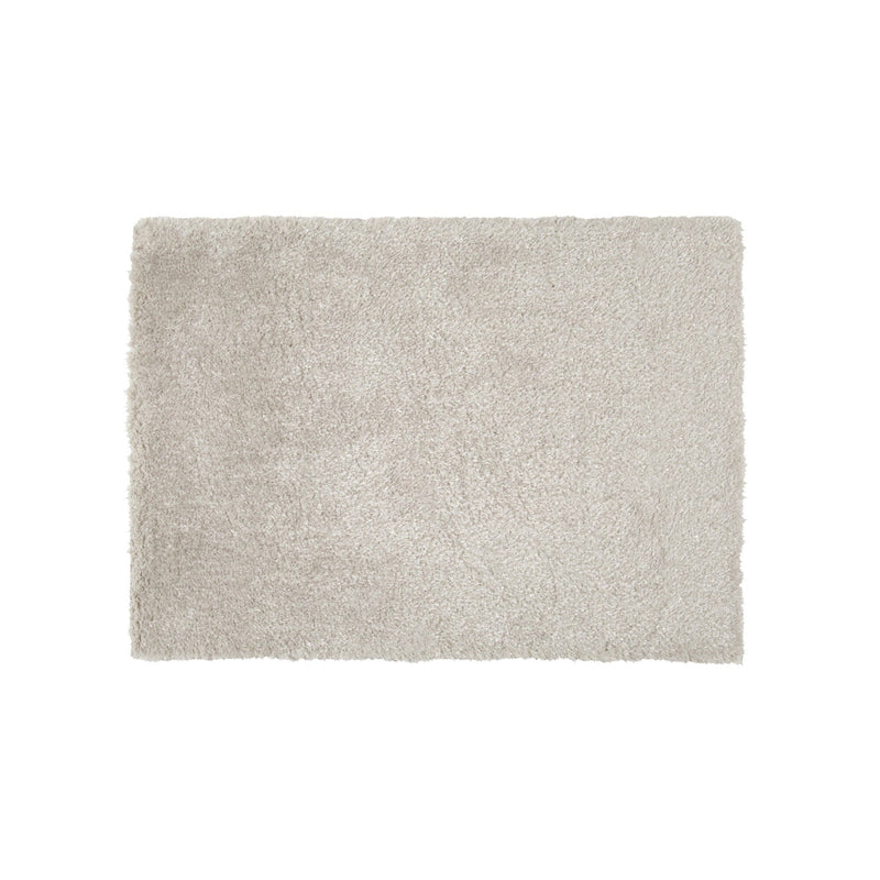 24AW Low Rebound Castel Rug S Silver