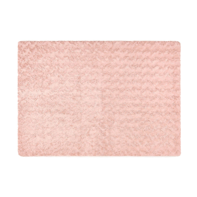 Botine Ultra Plush Rug M 2000 x 1500 Pink