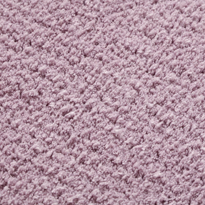 Wave Frame Rug S 1400 X 1000 Purple X Yellow