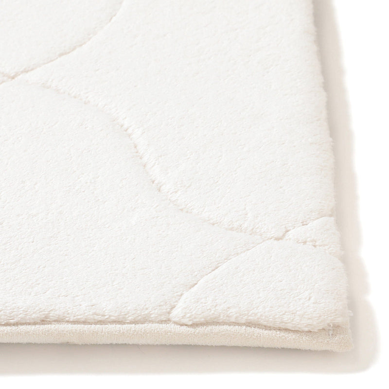 Tessera Rug Medium 2000×1400 Ivory