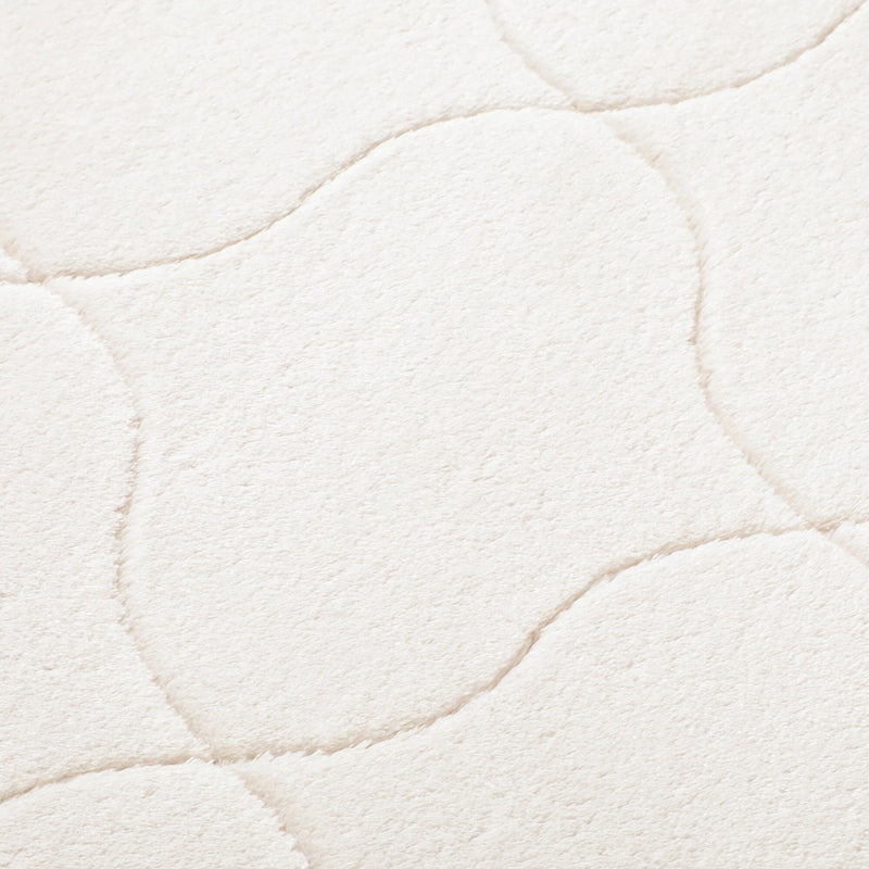 Tessera Rug Medium 2000×1400 Ivory