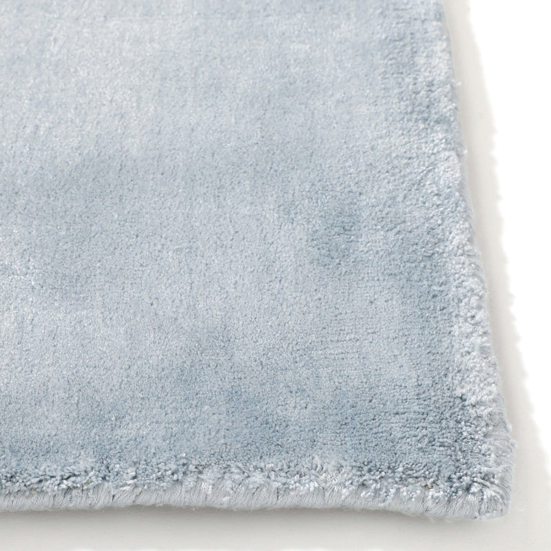 Erilla Rug Medium 2000x1400 Light Blue