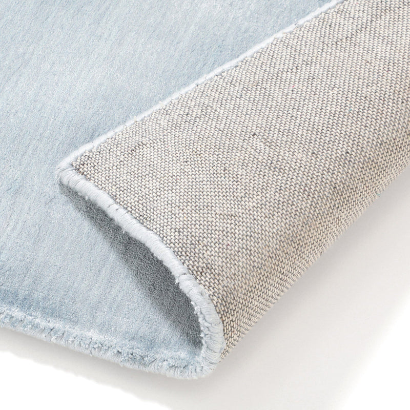 Erilla Rug Medium 2000x1400 Light Blue