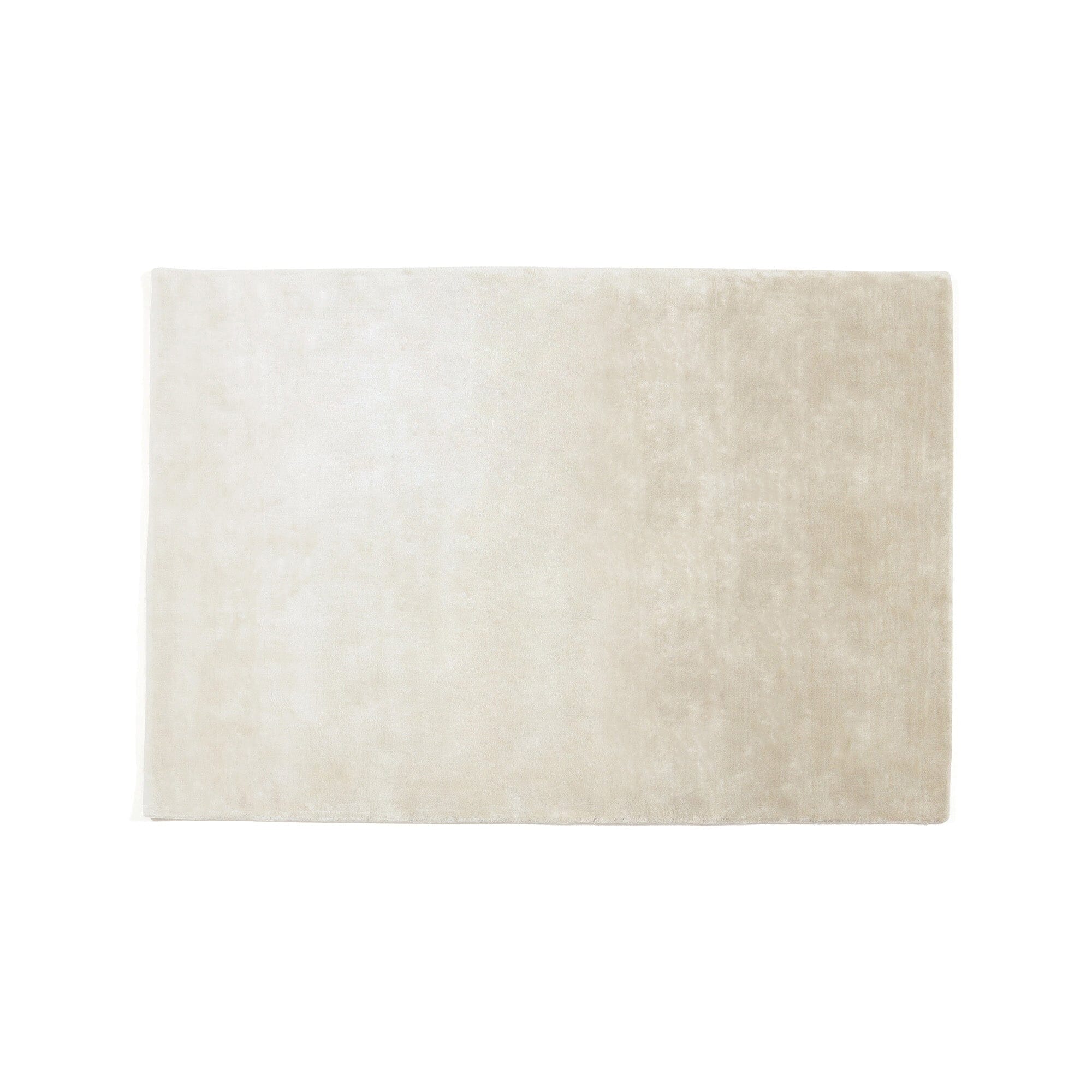 Erilla Rug Medium 2000 x 1400 Light Beige