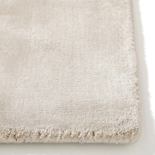 Erilla Rug Medium 2000 x 1400 Light Beige