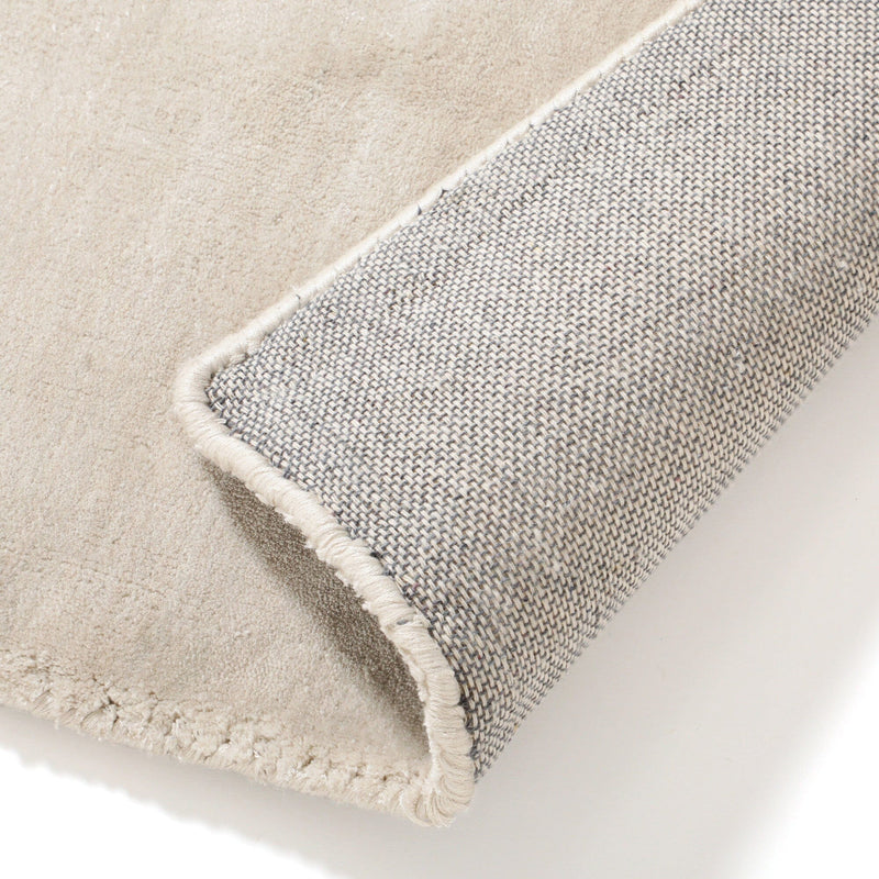 Erilla Rug Medium 2000 x 1400 Light Beige