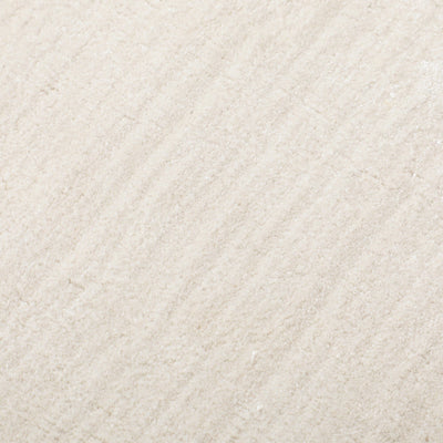 Erilla Rug Medium 2000 x 1400 Light Beige