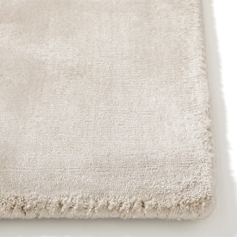 Erilla Rug Large 2600 x 1700 Light Beige