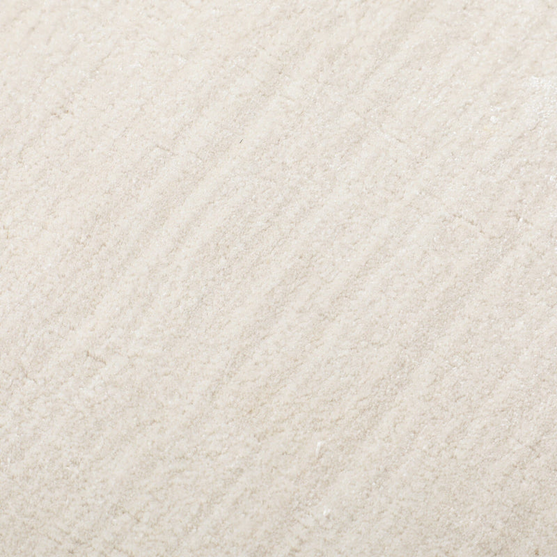 Erilla Rug Large 2600 x 1700 Light Beige