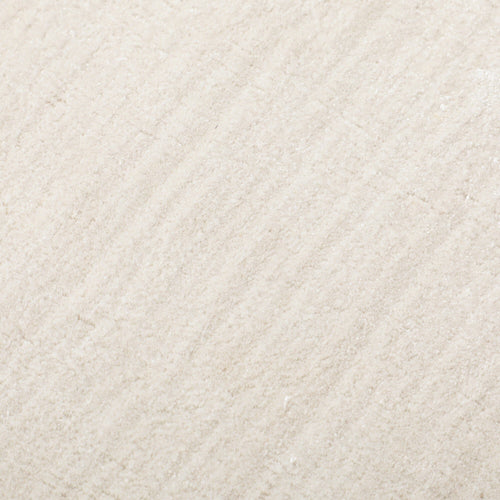 Erilla Rug Large 2600 x 1700 Light Beige