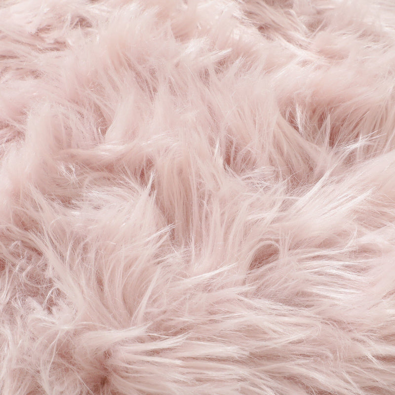 Farmo Rug Medium 1600 x 500 Light Pink