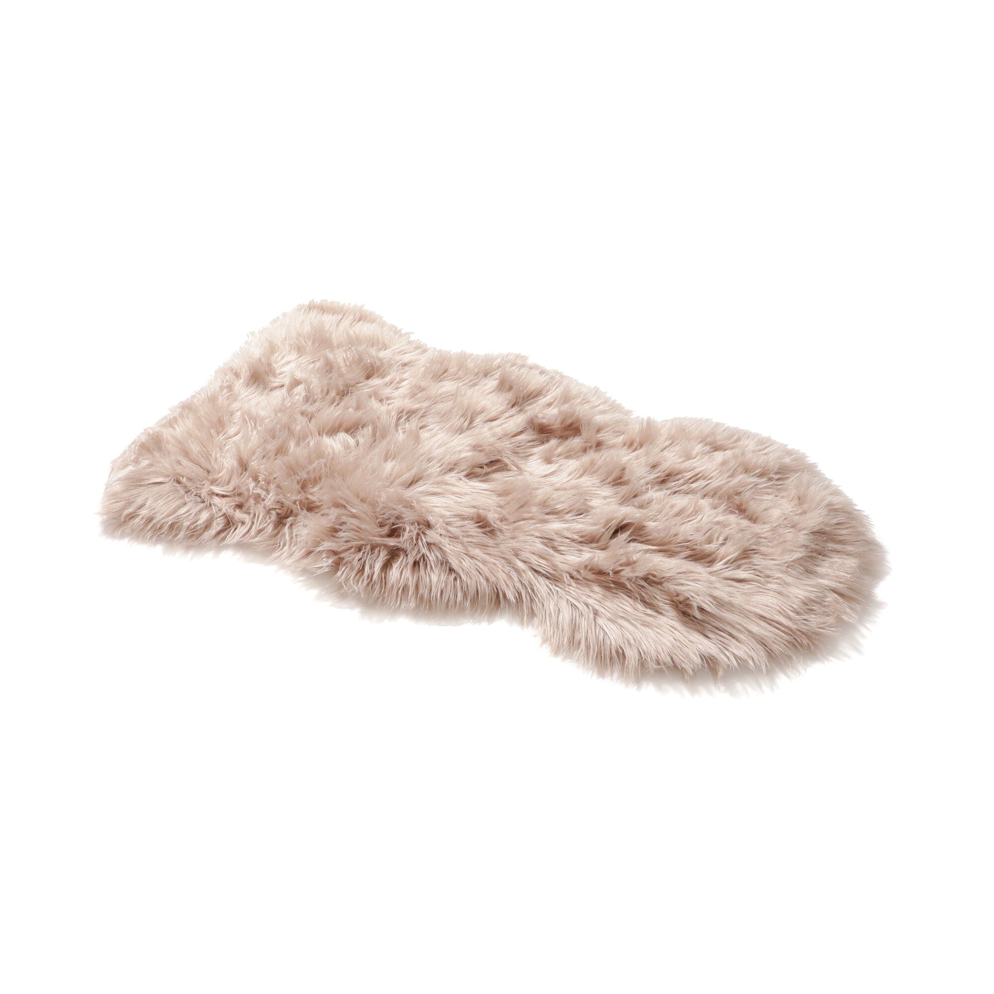 Farmo Rug Small 900 x 500 Greige