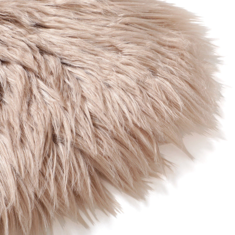 Farmo Rug Medium 1600 x 500 Greige