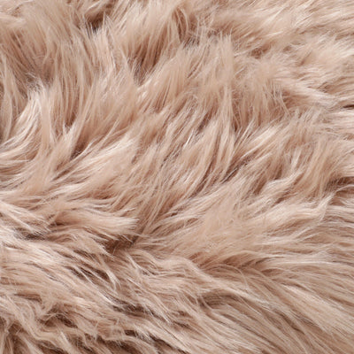 Farmo Rug Medium 1600 x 500 Greige