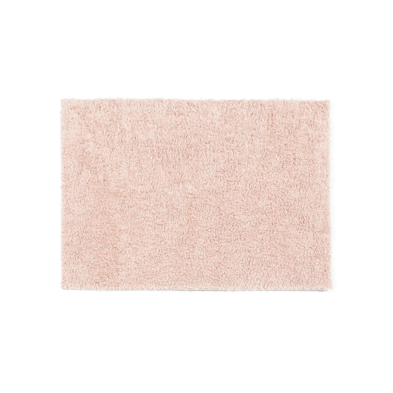 Curlfur Rug Small 1400×1000 Pink