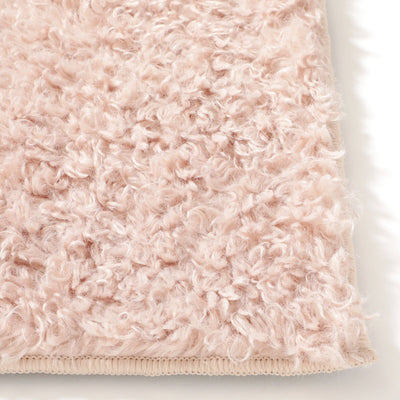 Curlfur Rug Small 1400×1000 Pink
