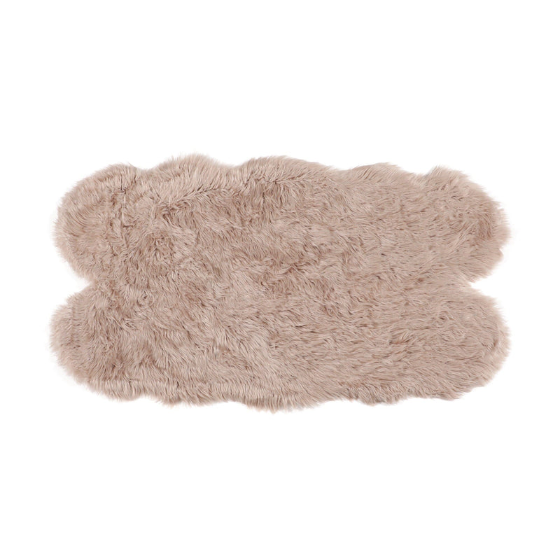 Farmo Rug Large 1600 x 900 Greige