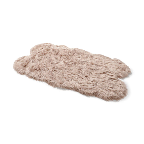 Farmo Rug Large 1600 x 900 Greige