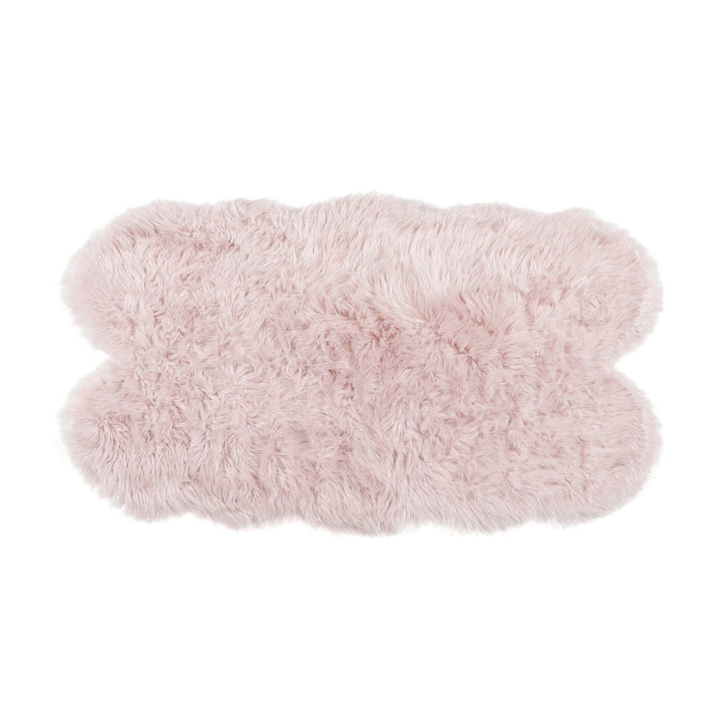 Farmo Rug Large 1600 x 900 Light Pink