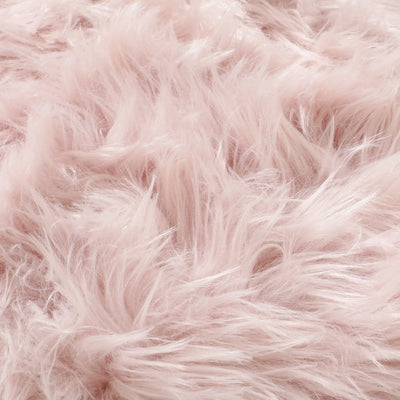 Farmo Rug Large 1600 x 900 Light Pink