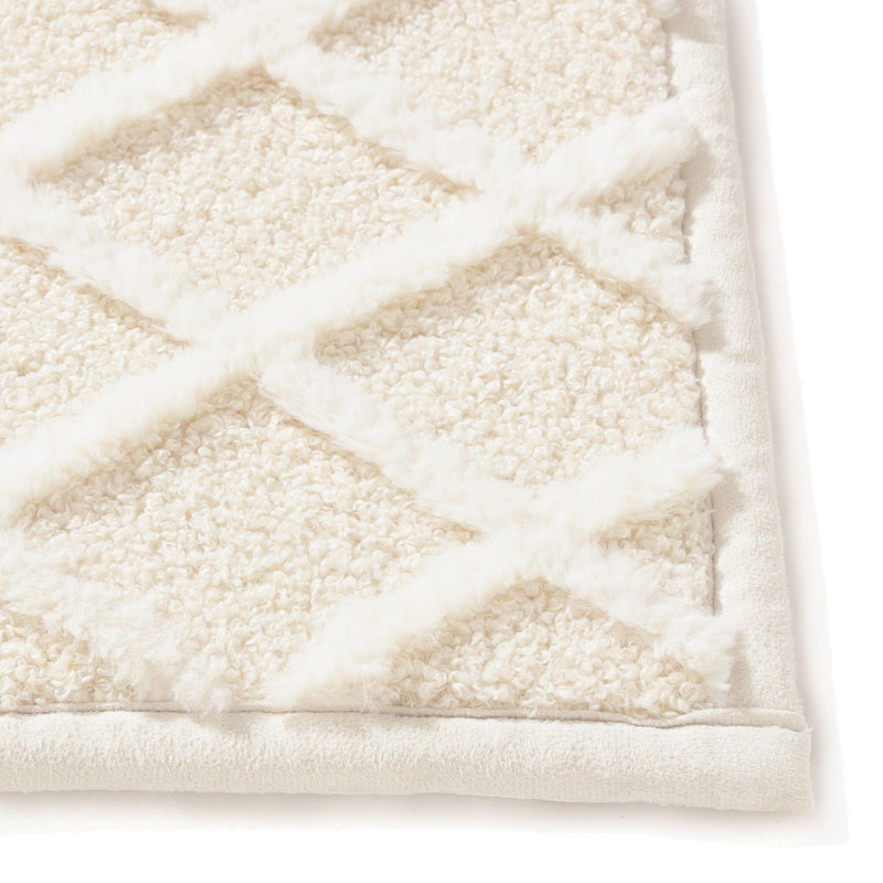 Pluma Hot Carpet Rug Medium 1900 X 1400 Ivory