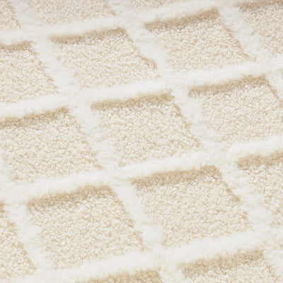 Pluma Hot Carpet Rug Medium 1900 X 1400 Ivory