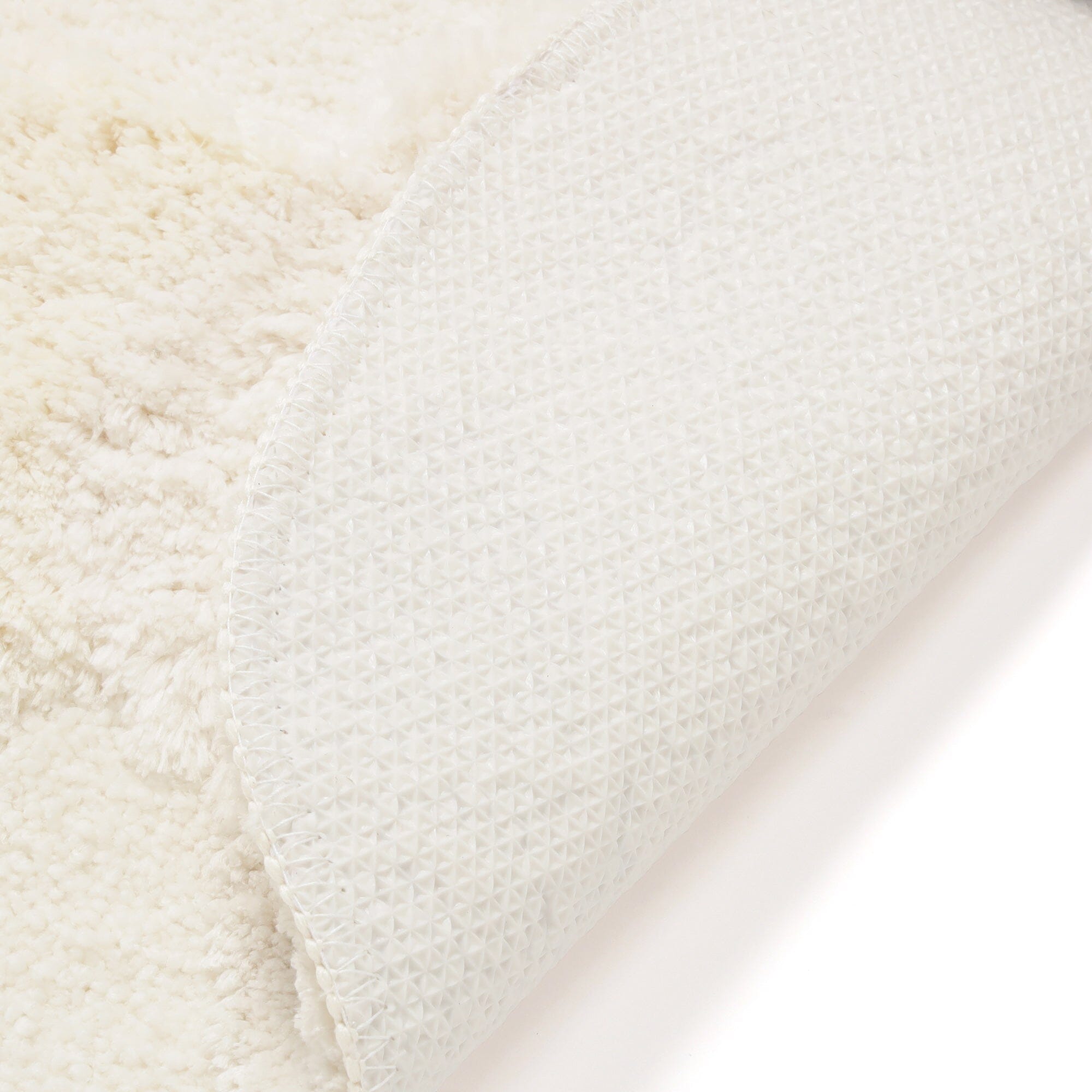 Floraison Rug 1700 X 1300 Ivory