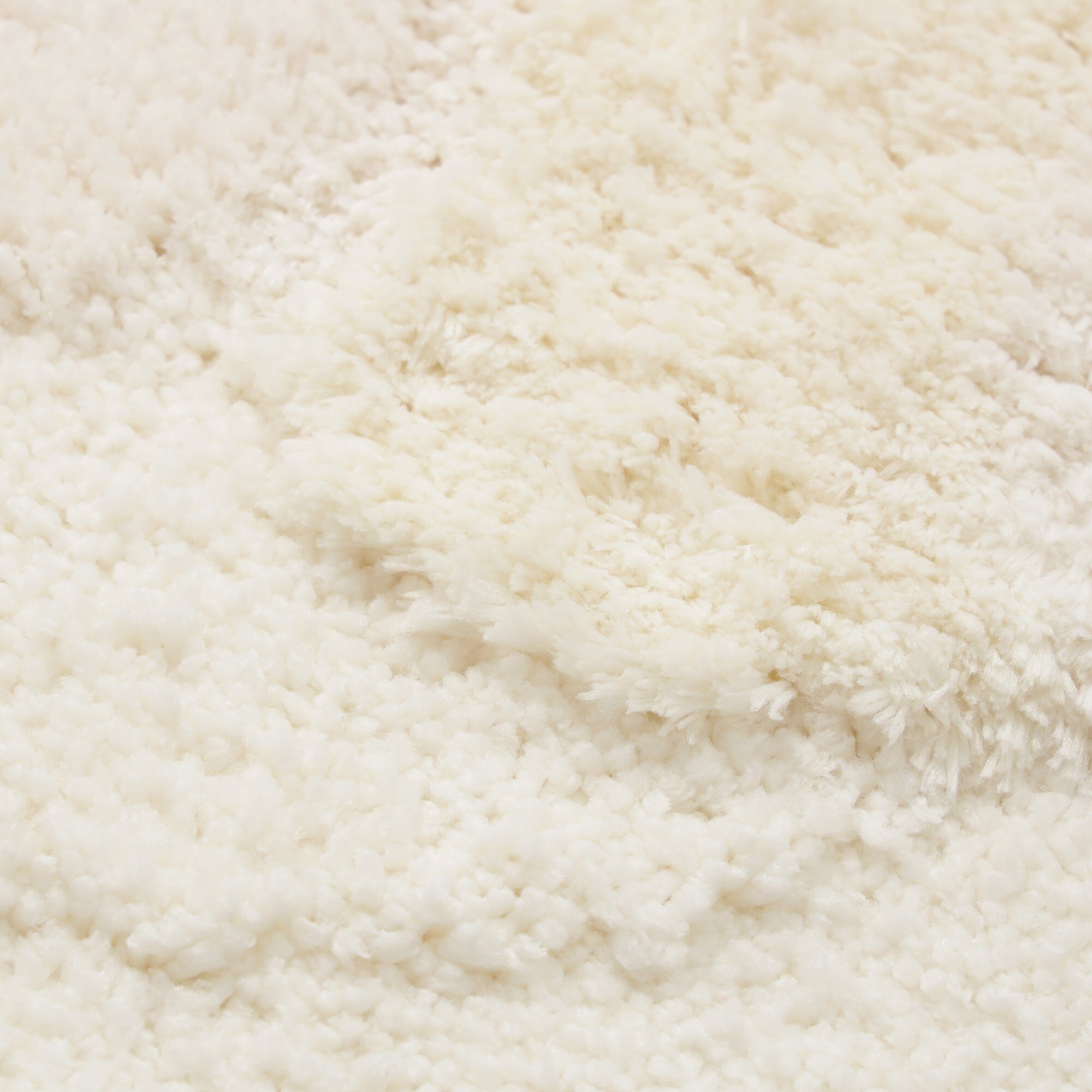 Floraison Rug 1700 X 1300 Ivory