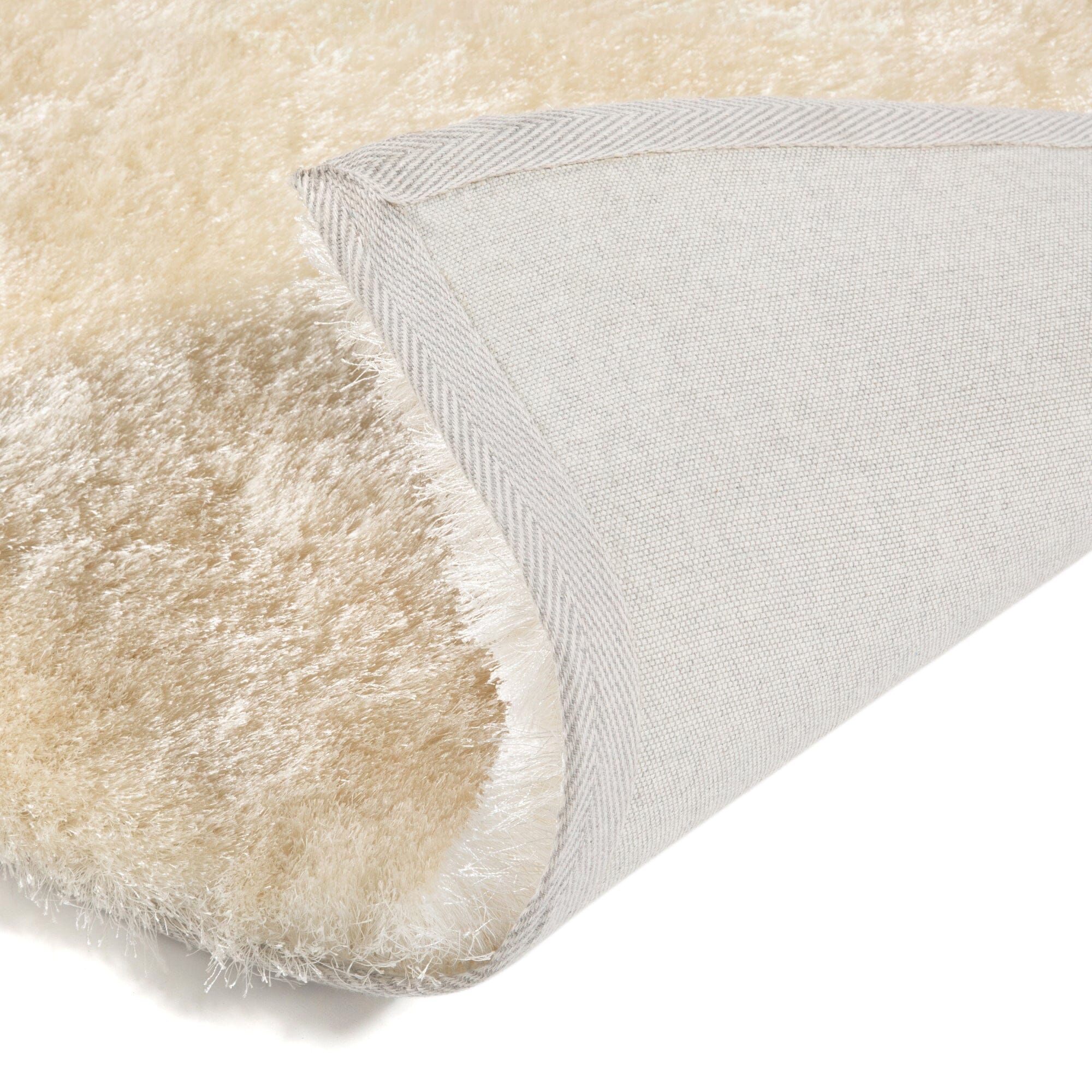 Soluna Rug Medium White