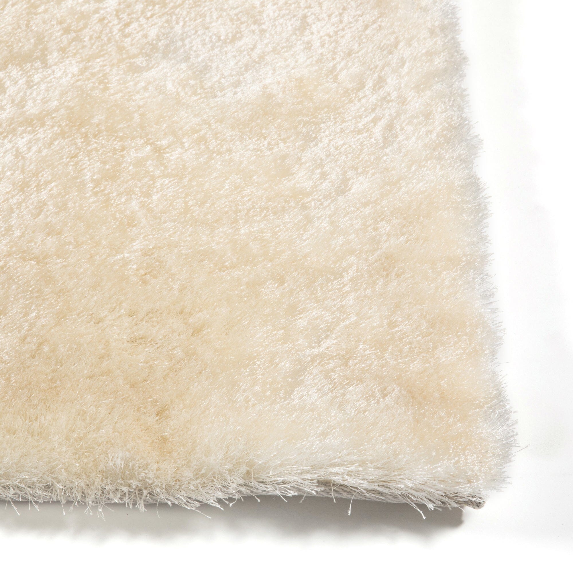 Soluna Rug Large White