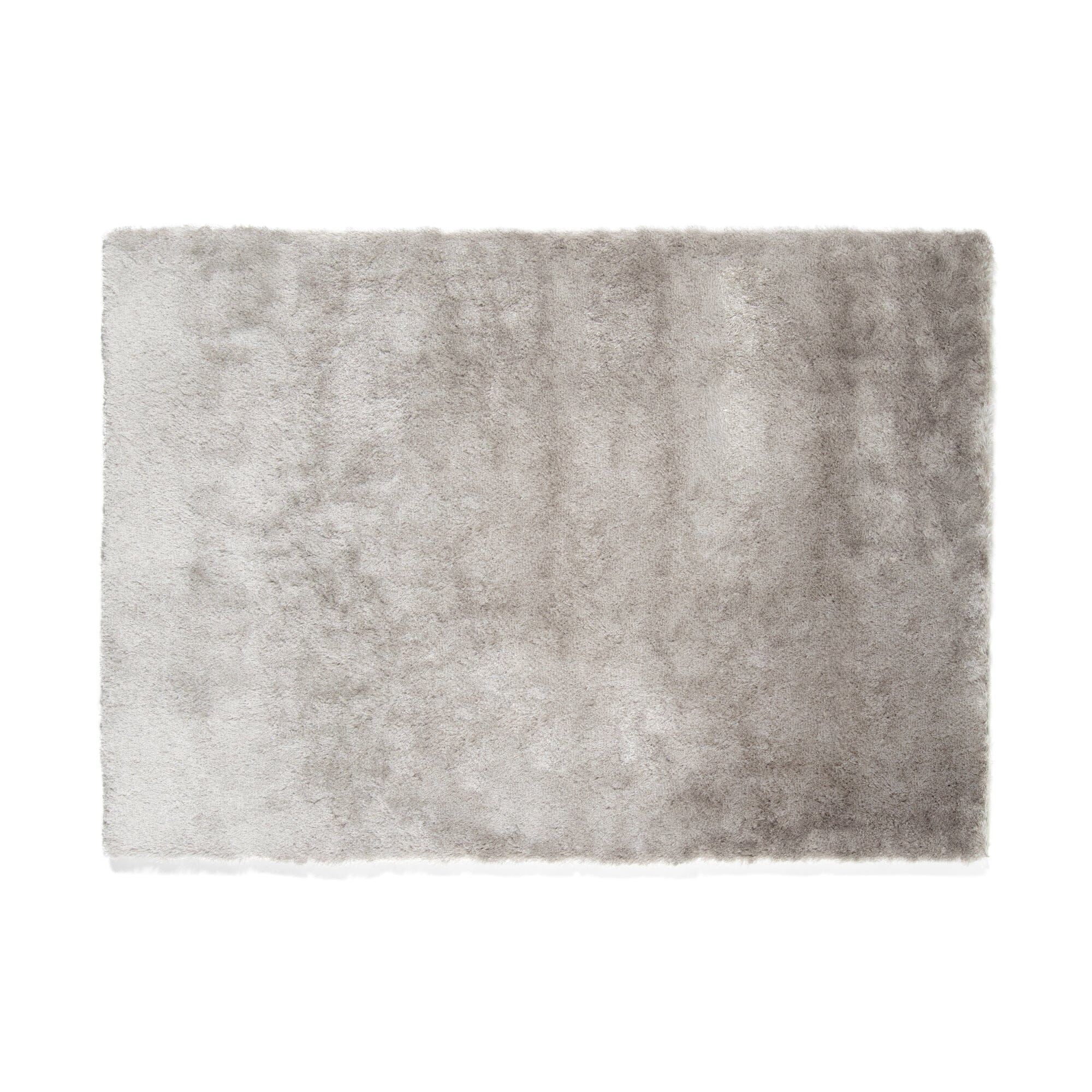 Soluna Rug Medium Light Grey